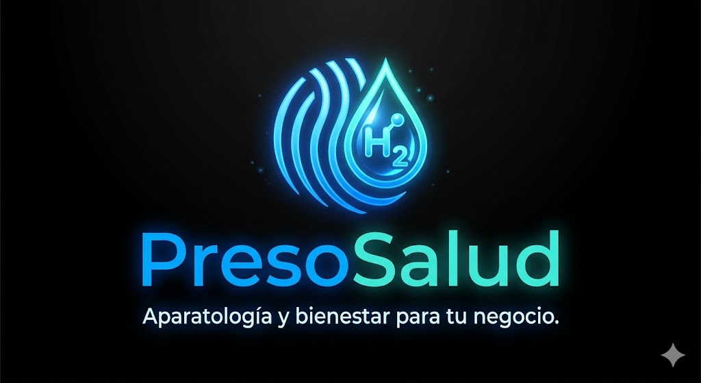 PresoSalud